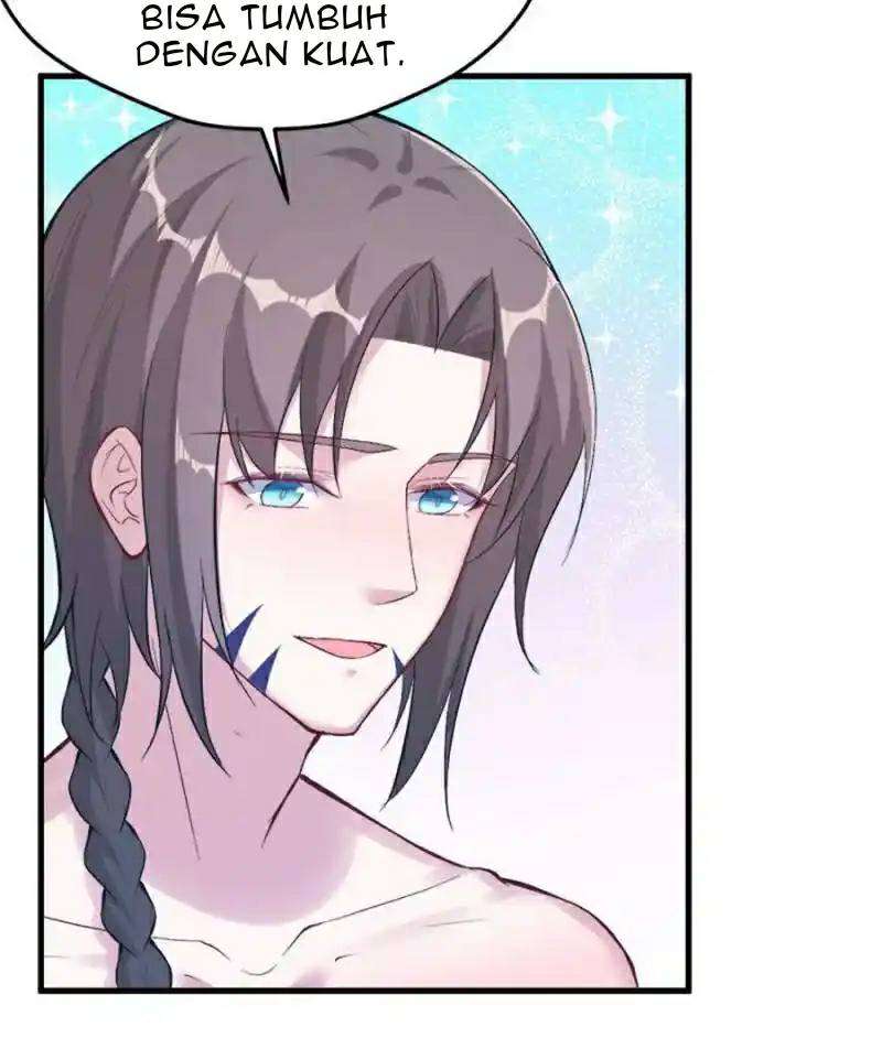 Beauty and the Beasts Chapter 200 Bahasa Indonesia